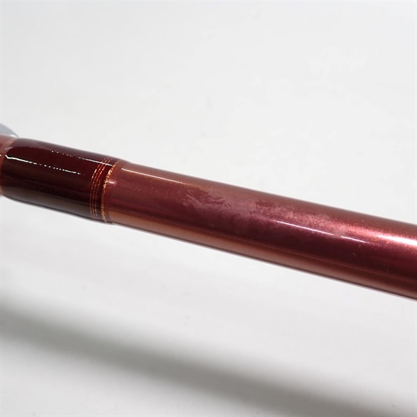 ０４先鋭剣崎Ｖ２３０－２７０